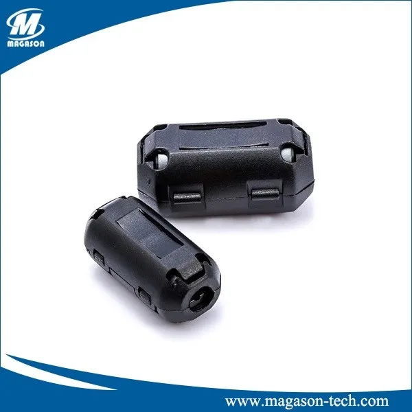 Clamp On Ferrite Bead