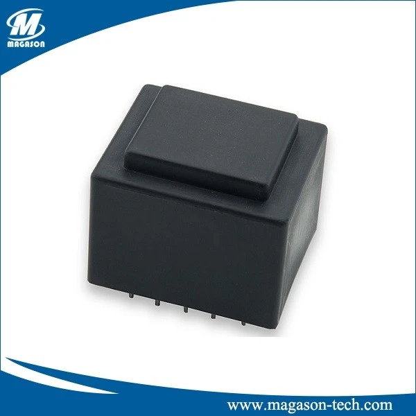 PCB Isolation Transformer