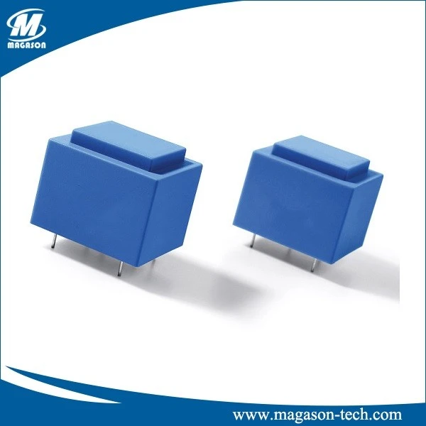 PCB Isolation Transformer