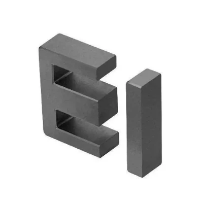 EI EI