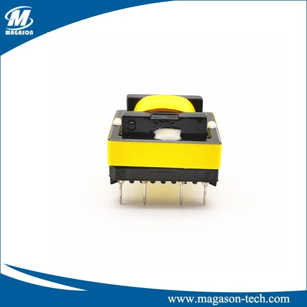 Pulse Transformer