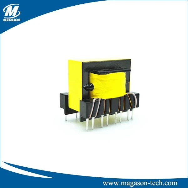 Pulse Transformer