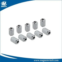 Φίλτρο EMI πυρήνα φερρίτη