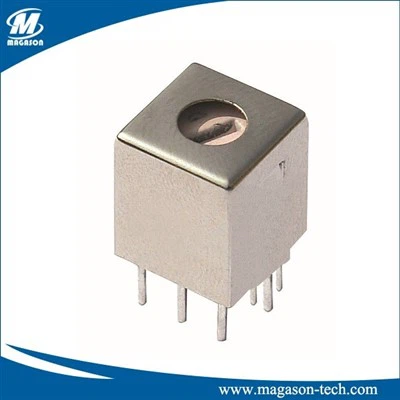 Ράδιο Ift πηνίο